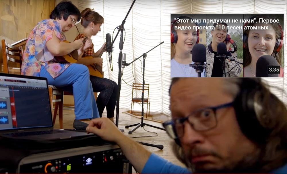 �� ������� ������ �������� ������� ������� ����� ����� ������ �����