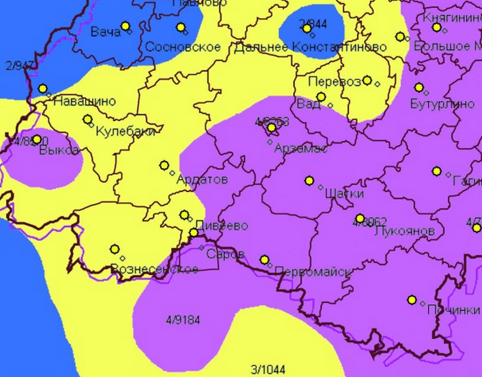 ����� ���� ����� ������� � ���� ������� ������������� ���������