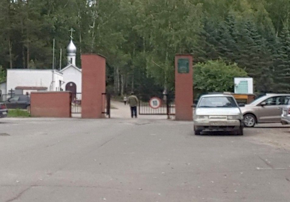 ����� ��������������� ������ � ������� �� �������� ����� ������ �������