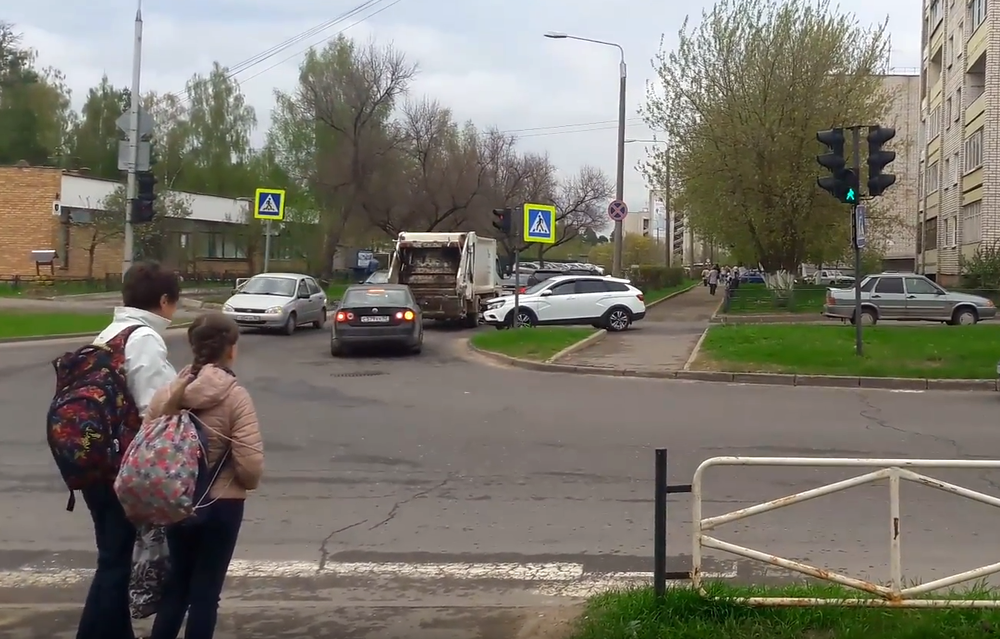 �������� �� ����� �������� ������������� ��������� ������ ��� �������