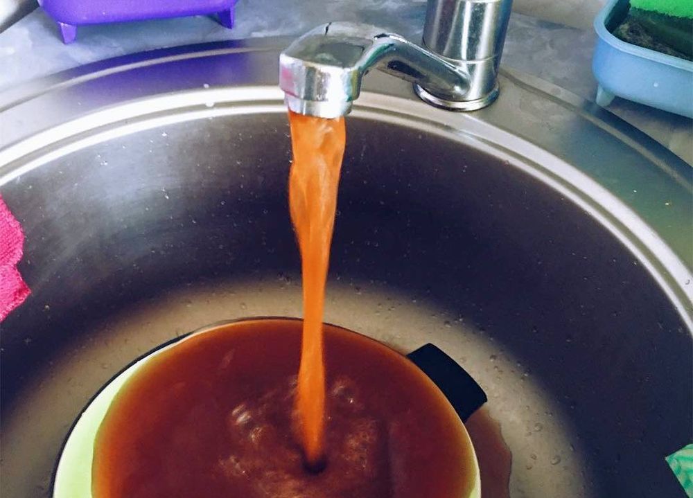 ���� �� �������� ������������ �� �������� ��������� �������� ����