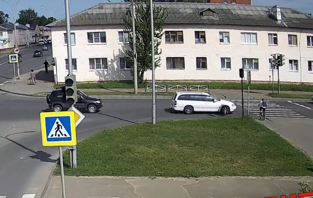 �� ���� ������ ������� �� ������� ���������� ���� ������ �� ����������