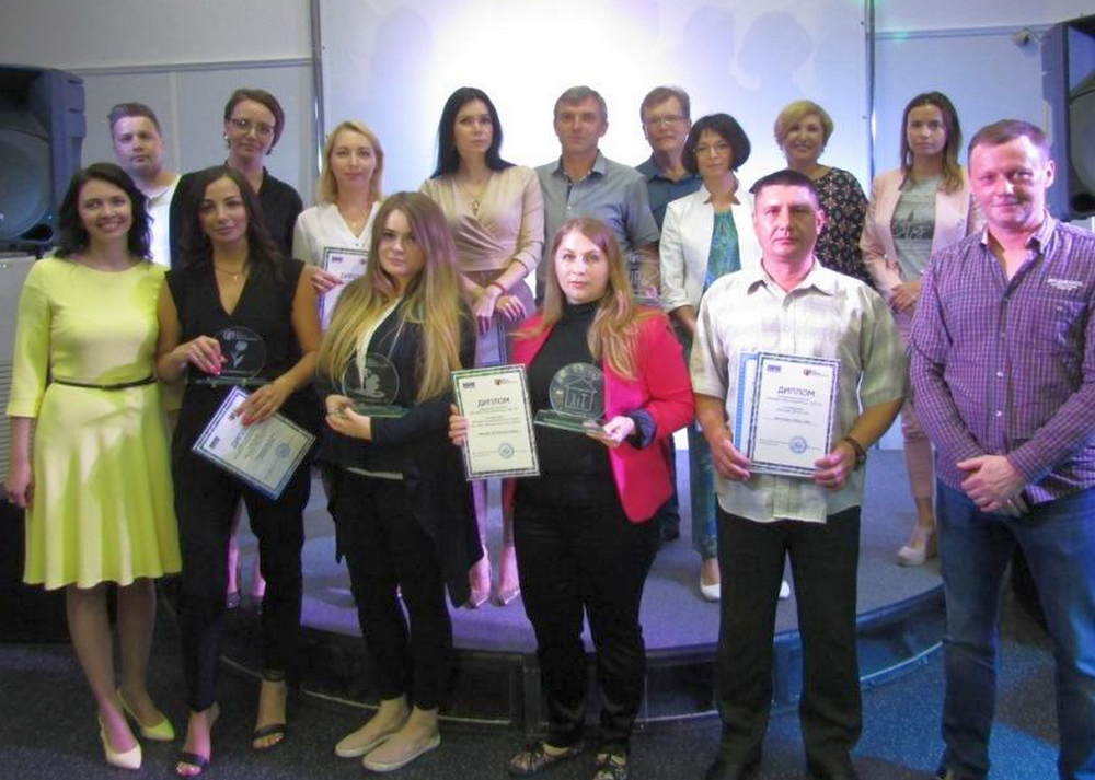 � �������, � ���� ������� ����������������� ����� ������ ��������