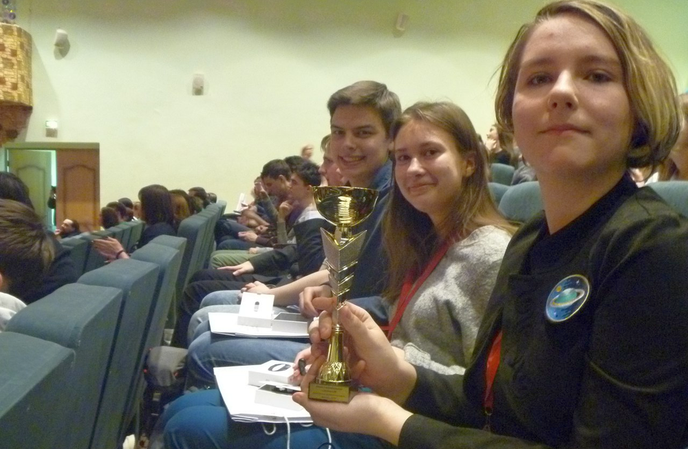 ����������� � ����������� ����������� ����� ������� �� ������� �����������