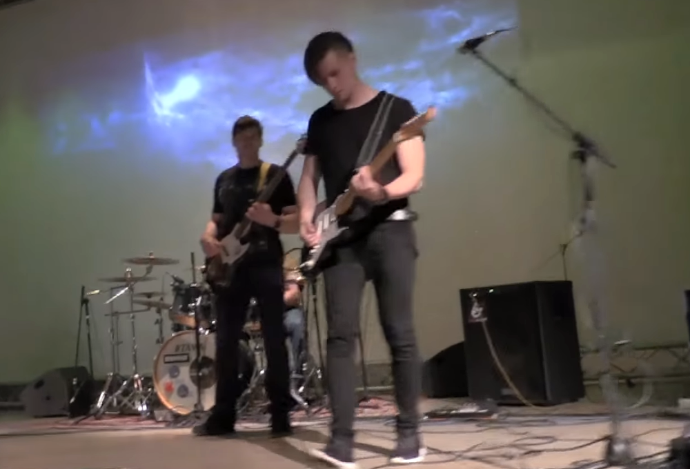 ������ ������� ����������� �� ������ �������� �� �����