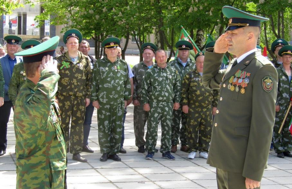 ����������� ������ � ������� ������� ������ ������ ���������� ������