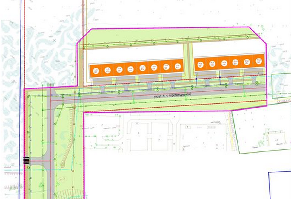 � � ���� ����� ��� �������� � �������� ����� � �������