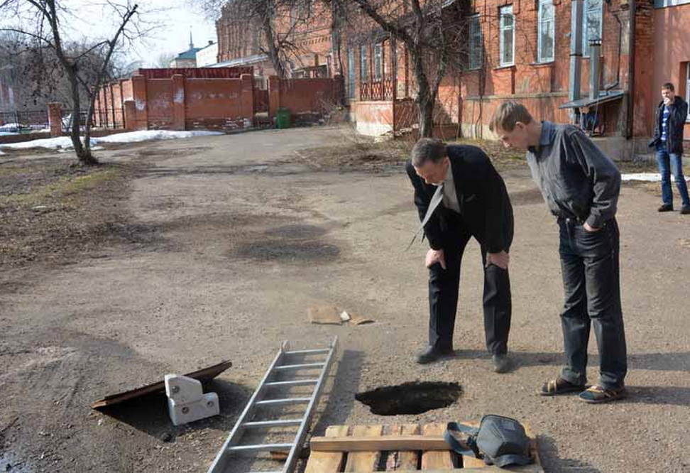 ��������� ��� ���? �������� ���������� � ���������� ��������