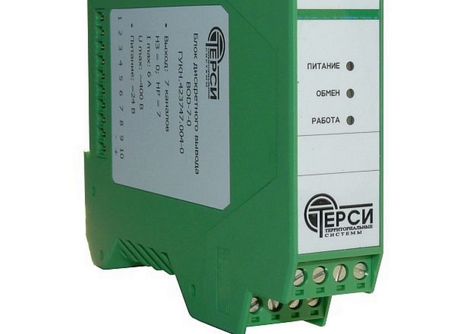 ���������� ������ ��� ��������������� �������� �������� �� ������