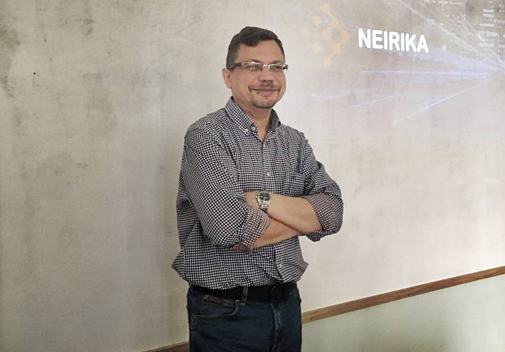 ����� � ����� �������� ����� ��������� � ���������� ��������������