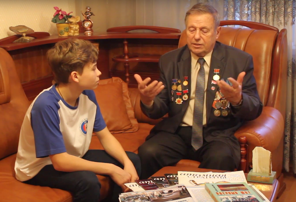 �� "����" �� "�����" ���������� ������ ������ ��������� �������� ������