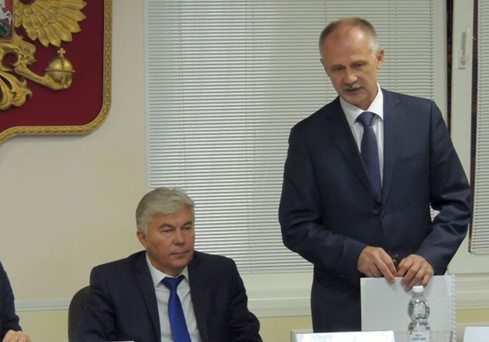 � ������ ���������� �������-��������� ���������� �������� ������