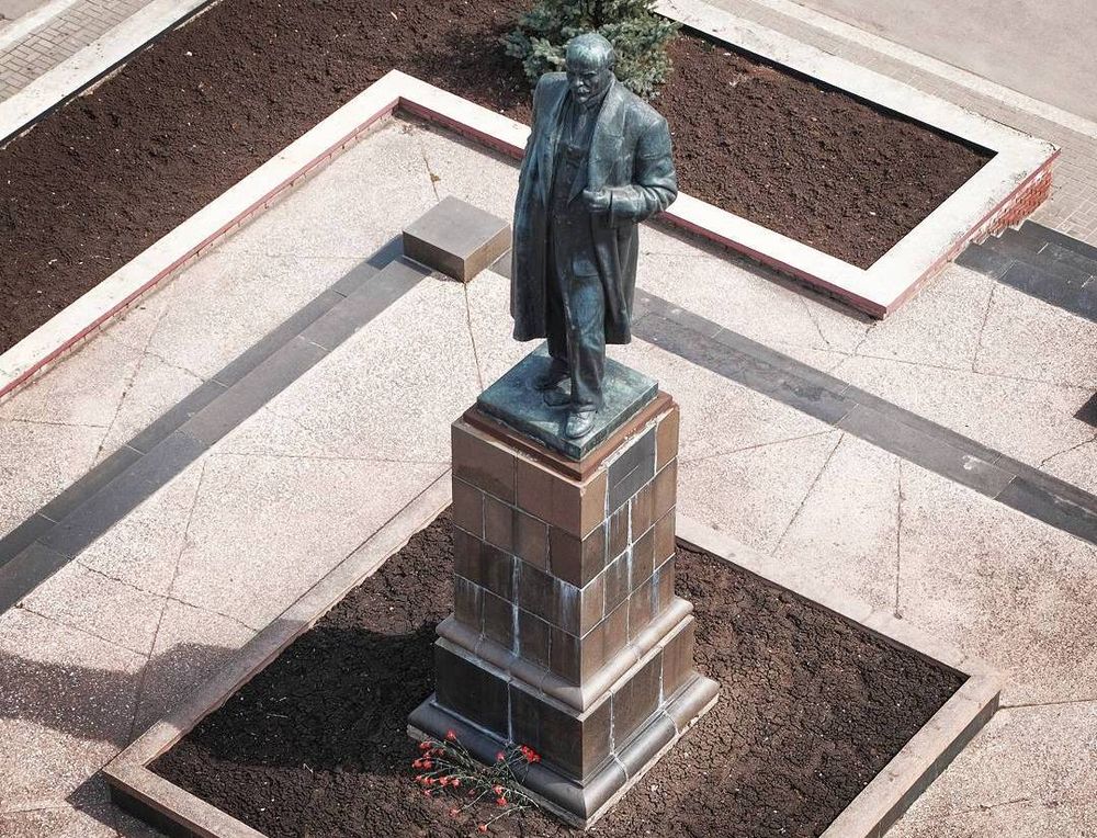 ������ ������! �� ������� ������� ����-�������, � �� �������� - ����� � �������