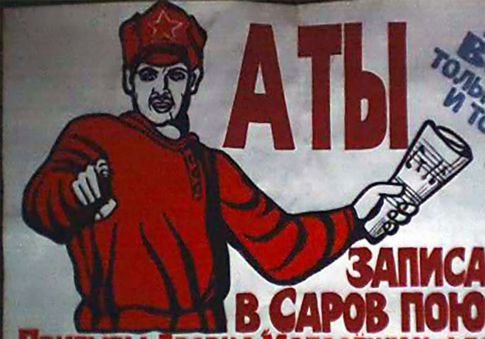 � ������ ��� �������� ����������� �������� �������������� �������