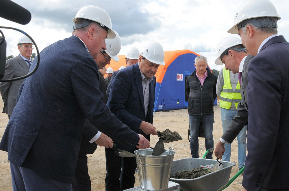 ��������� ����� �� ������ ��������� ������������ ������ ������ �����