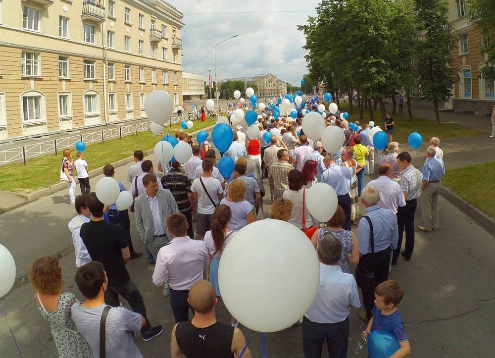 ����� ����������� ������ ���������� ������� ����� ������ � ������