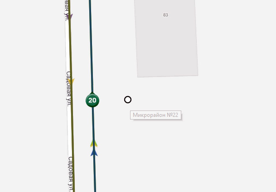 ���� ��� � �������� ����������� ���� ������� ���������� � ���-22