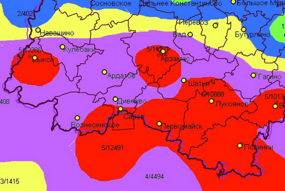 ������� ���� ����� ���������� � ������� ������������ ���������������