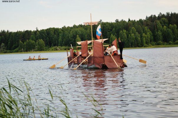 ��������� ��� ������� � ��������� �������� ������������ �������