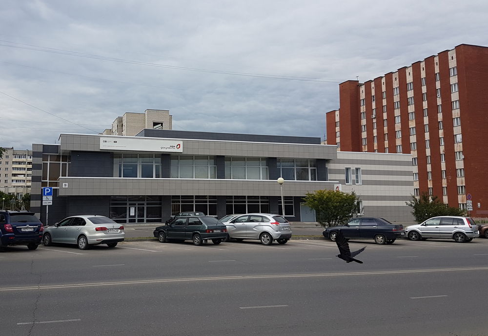 ������������ � ������������ ���������� � ����������� ��� ������� �� �������