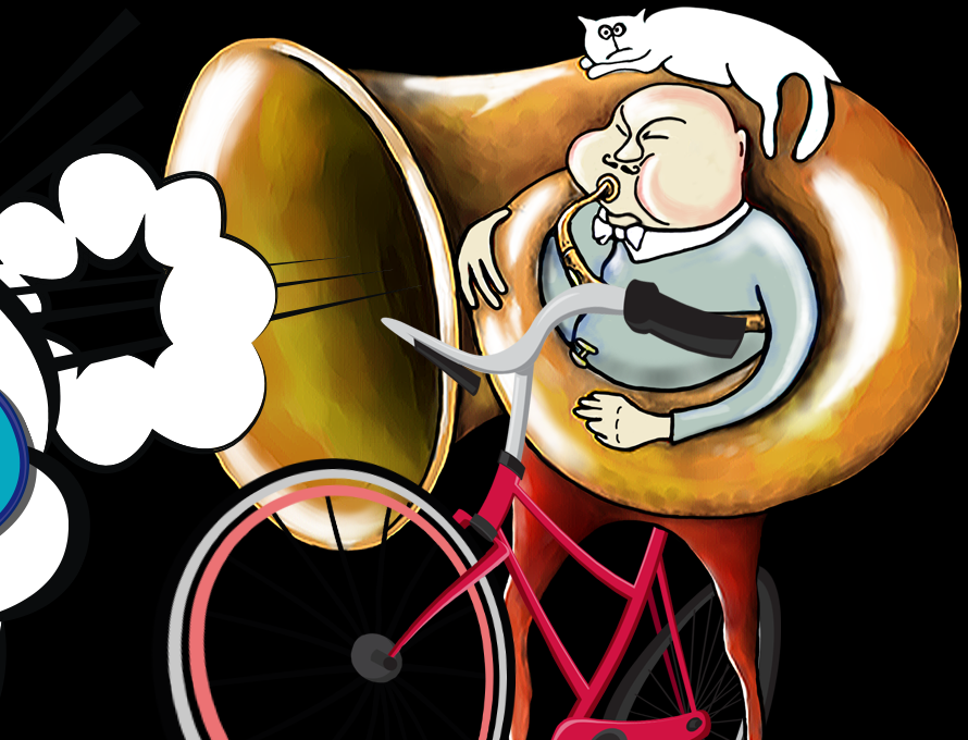 ������ ��� � �������� ��������� ��������� �� ������ �������� ���