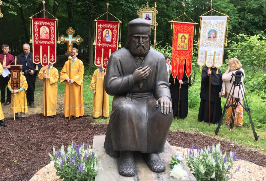 "� ���� ������" ��� ���-������ ���������� ������� �������� �������� ����������