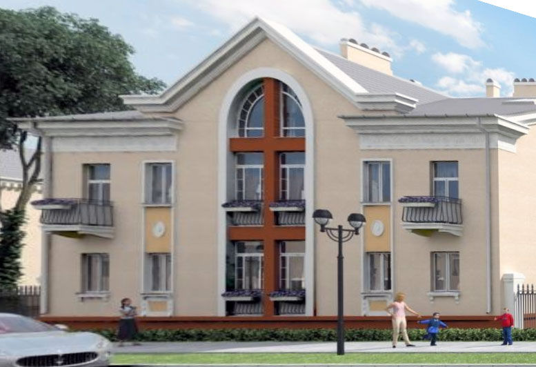 ���� �� ������� �������������� ������� ����� ���� �� �������� 16