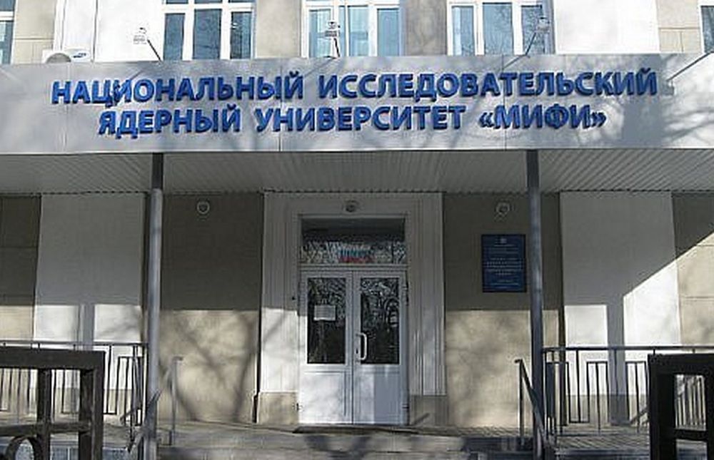 ��� �� ����� ������� ����� ������ ������� � ������ ����������