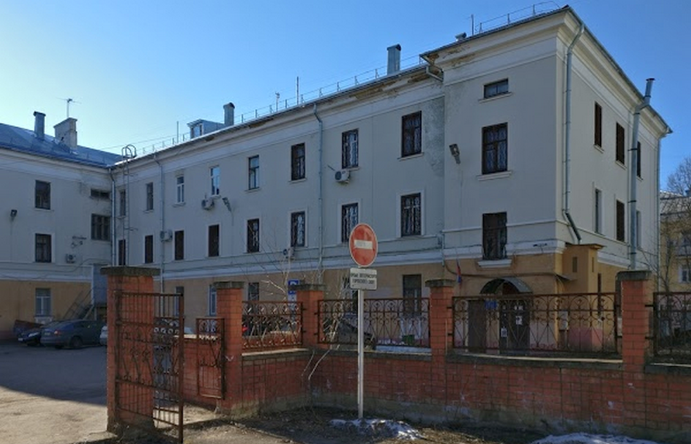 ��������� ���� ��������� ���� � �������� �������� ���������� "������"