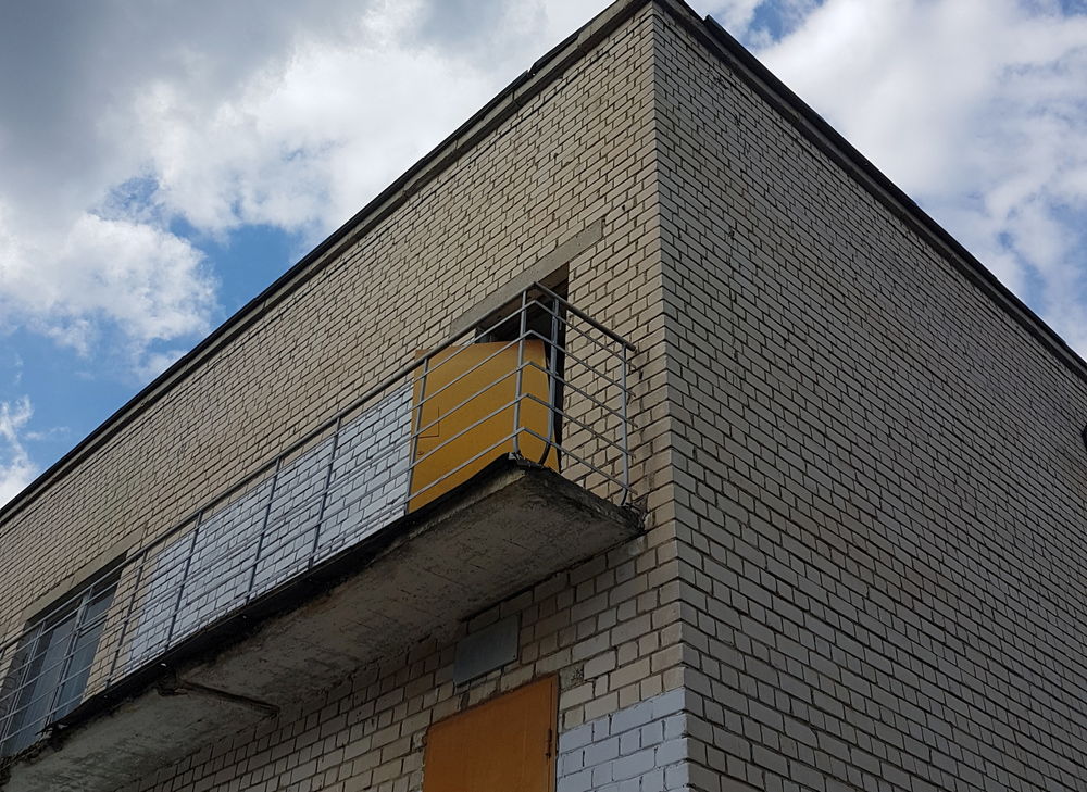 ������� �� ��������� ������������������ ��� ����� ����� ��������� �����