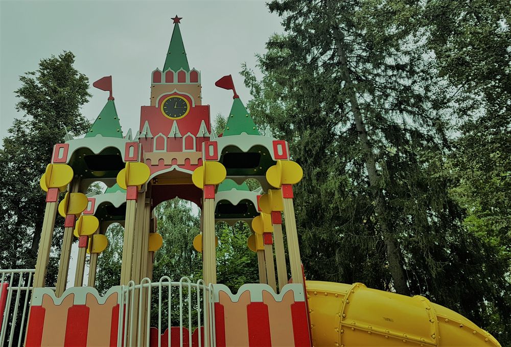 ������ ������ ������ ���������� � ��������� ���� ������ ������ � 2018