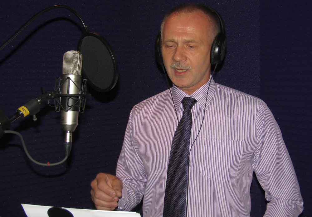 ����-������ ��������� ����������� ������� �������