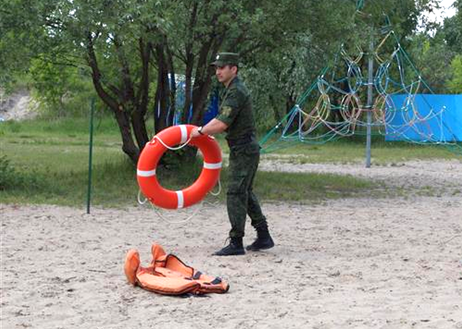 ��������� �������� ��������� ����� ��������� ��������� ������ � ��������� ��������