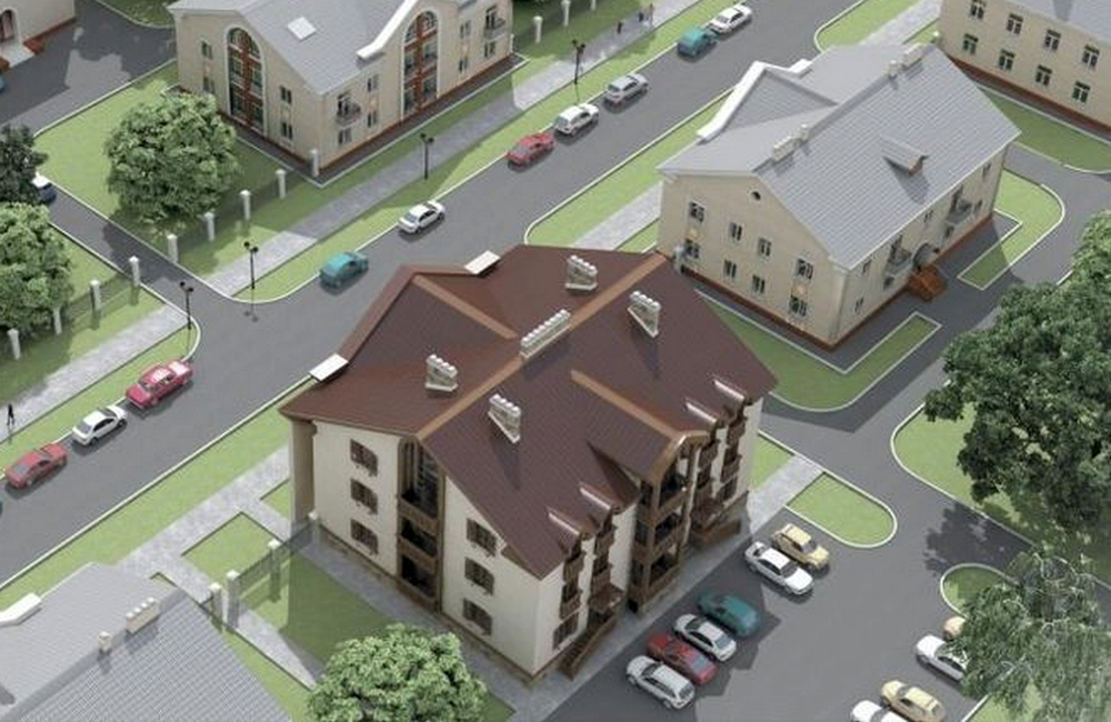 �������� �������� ������� ��� ����� �� �������� �������� �� 90 ���������