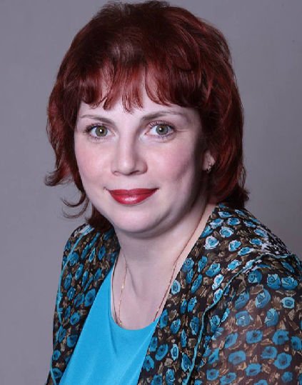 ����� - ������� ����� �������� ������� ��������� �� ������