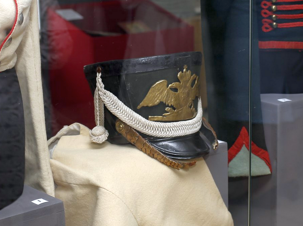 ���� ����� �� ������� ����� ������� ��������� ���� ������������ ����