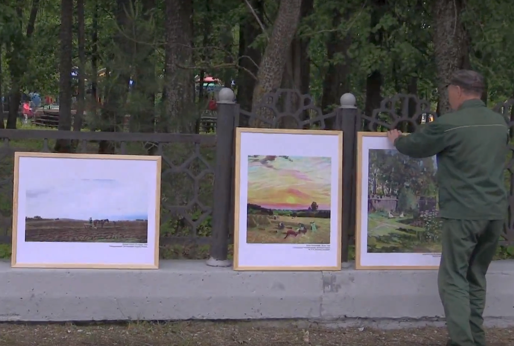 �� �������� �� ��������� �� ��������� ��������� ��������� ����� ������