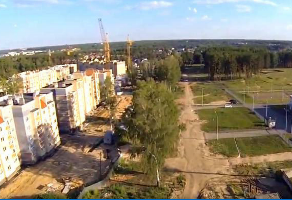 �� ��������� � � ��� ����� ������� ������������� ��� �����������