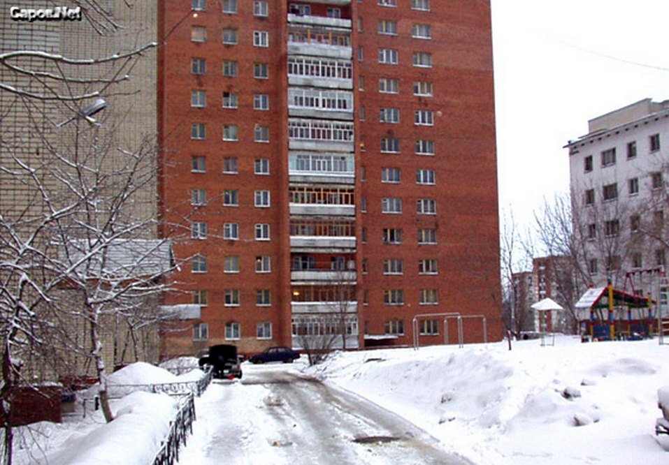 ���������� ��������� ���� ���: ������� ����� � ����������� ��������