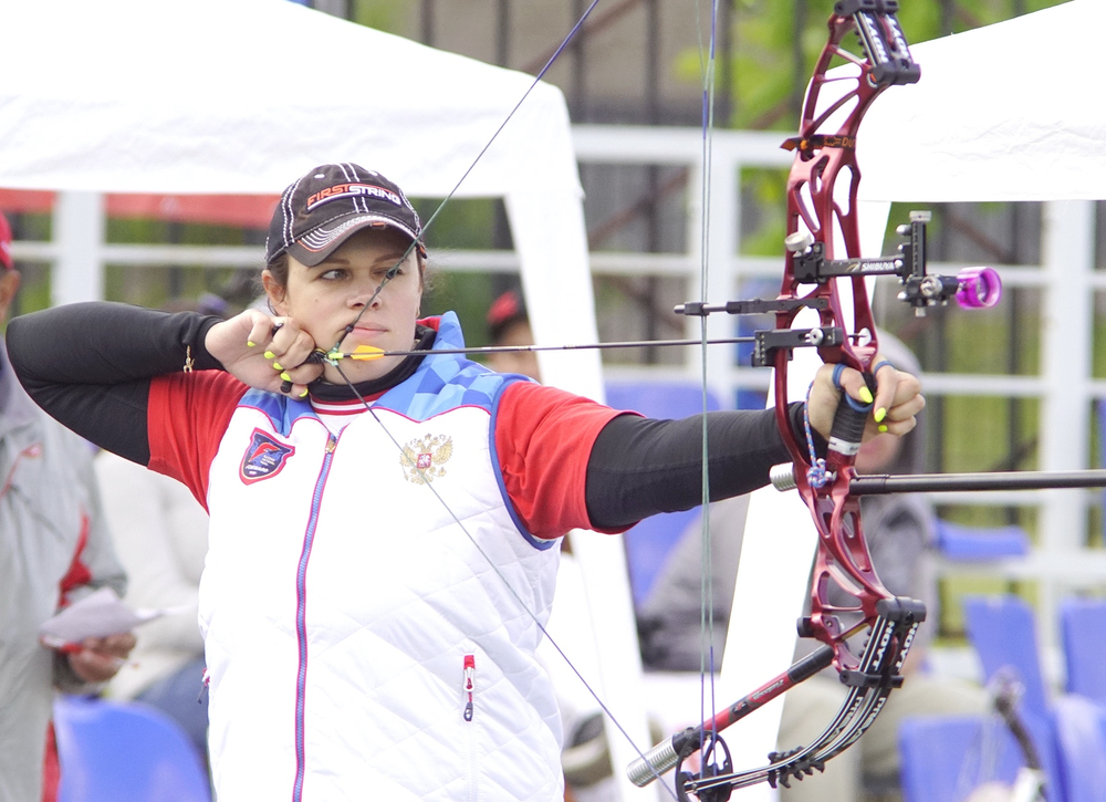 ����������� ������� ������� �������� ��������� � ���� 144 ������