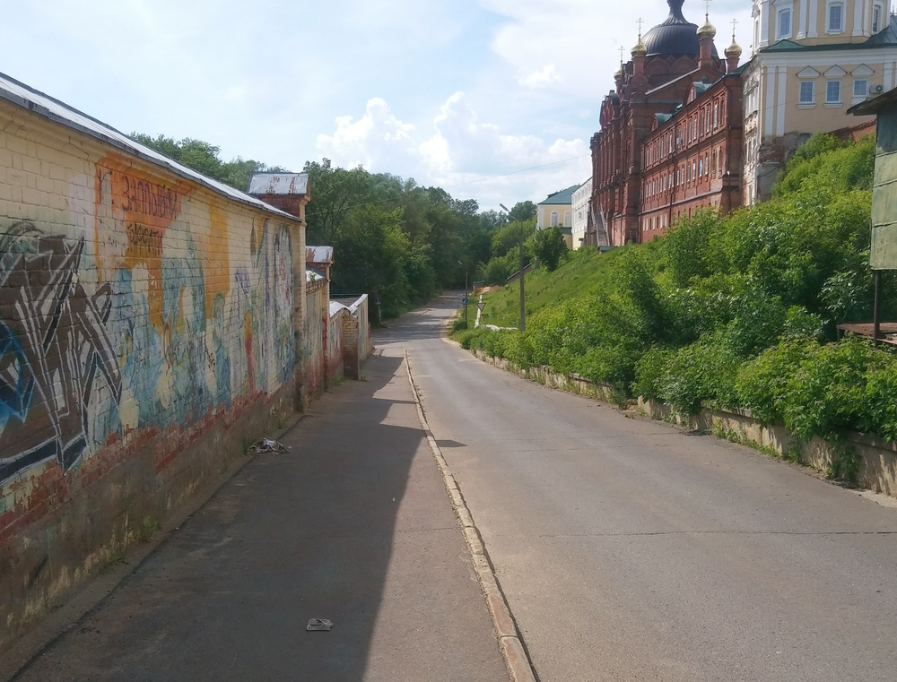 ������� �� �� �������� ������������ �� ����������� ��������� ������