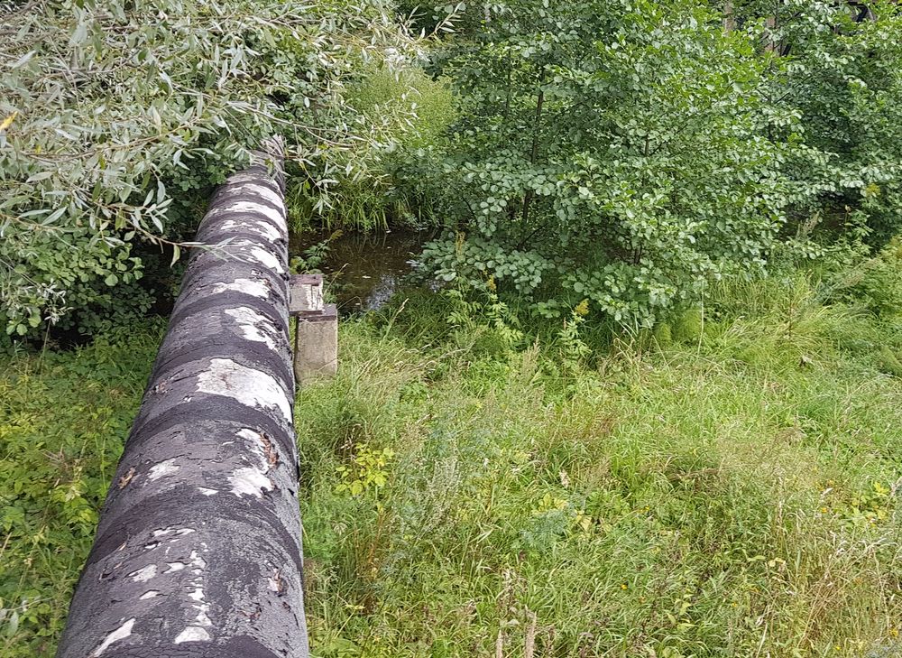 ������� ����� ���������� � ������������� ������ ������ � �������� �������