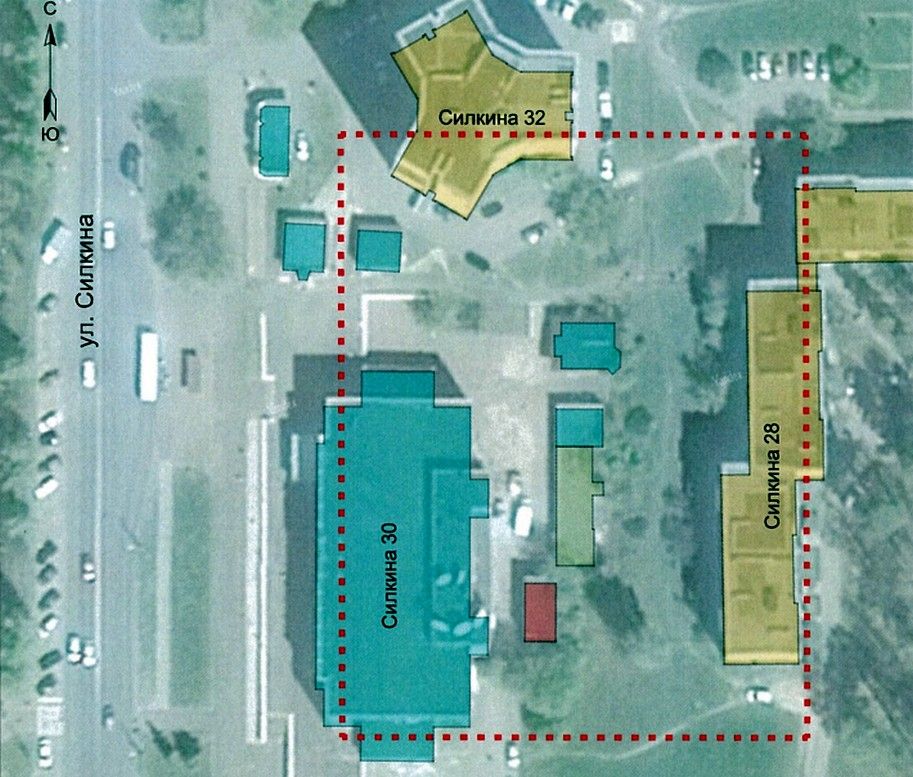 ��������� ����� �� ������ ����� �������� ���������� ���������