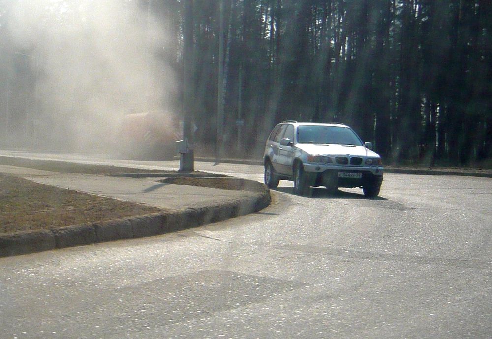 �����-2018 ������� ����� � ������ ��������� �� ������ 1,1