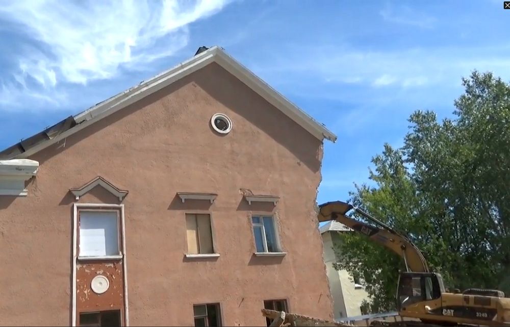 "������ �������!" ����������� ����� ������ ������� ����� ������ ����