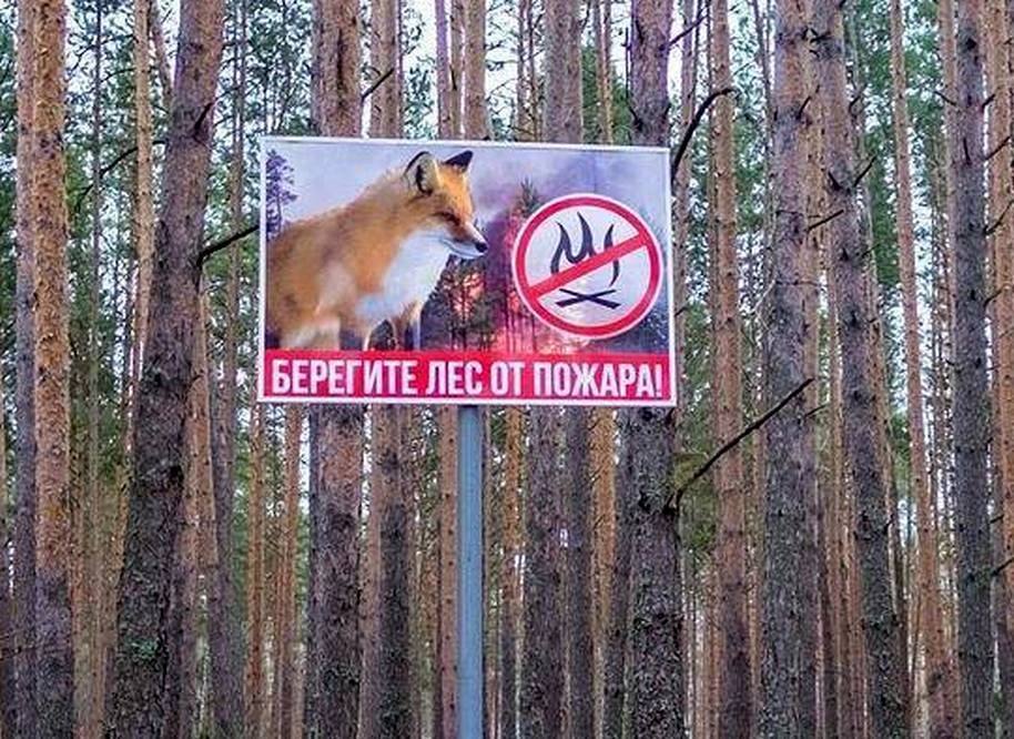 �� ������������ ������ ��� � ����� ������ ����� ����� ������ ���