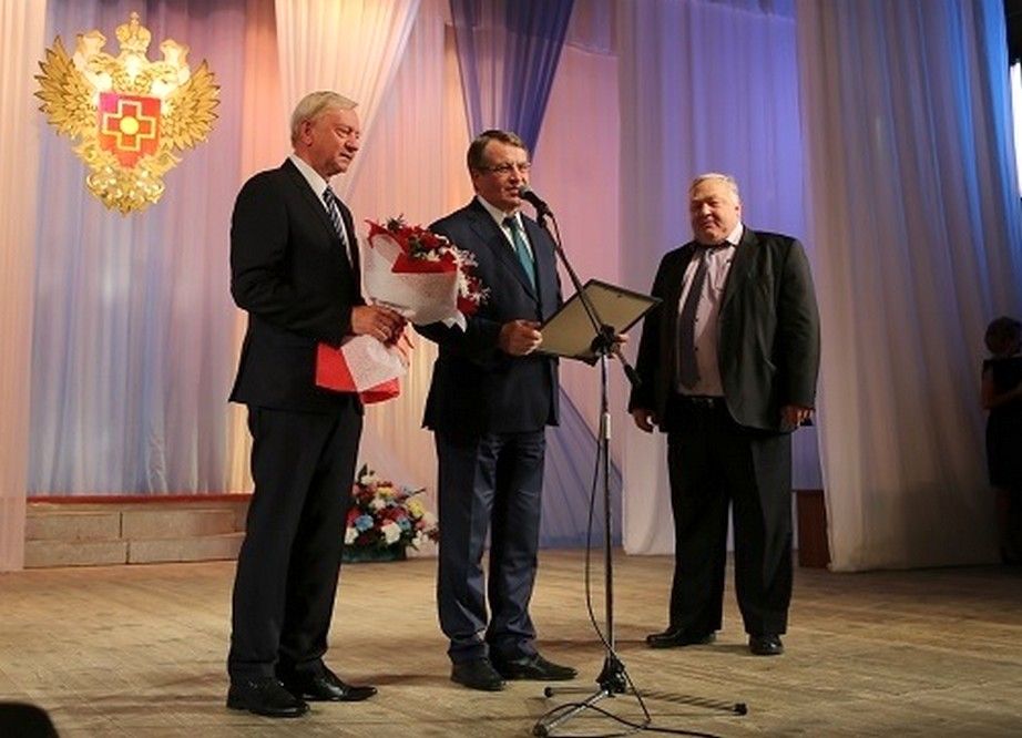 ������� ���������� ������ ����� ������� ������� ������ ��������� ������