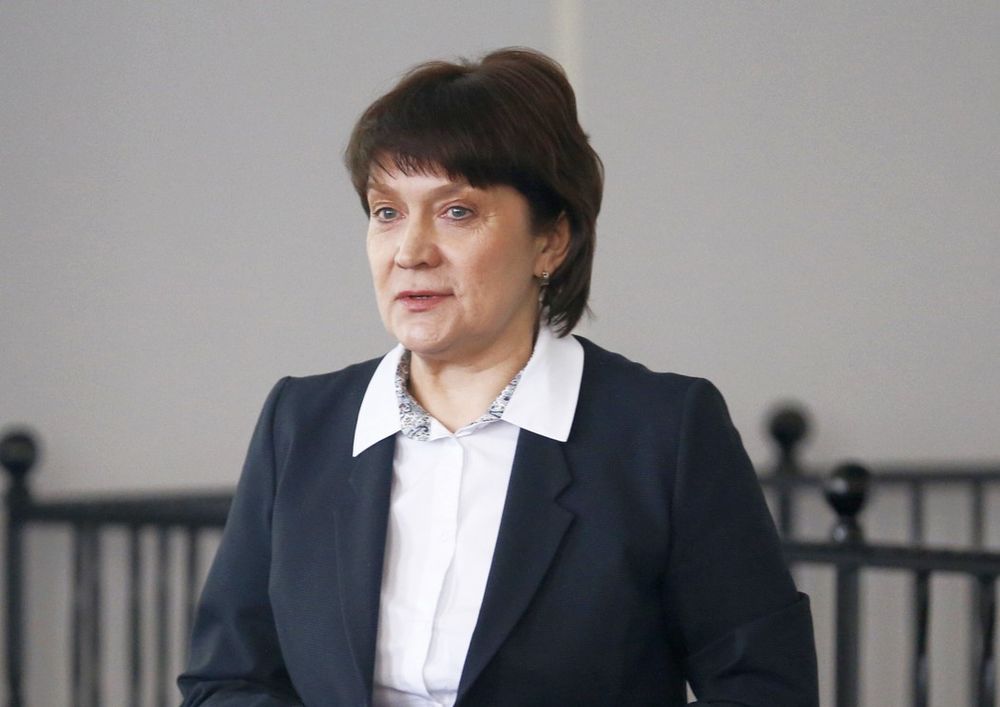 Открыто на учёт Данные по муниципальному имуществу сделают публичными