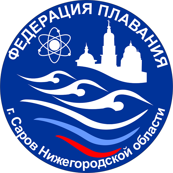 ������� ������� ��������� �� ��� ��������� �� ����� �������