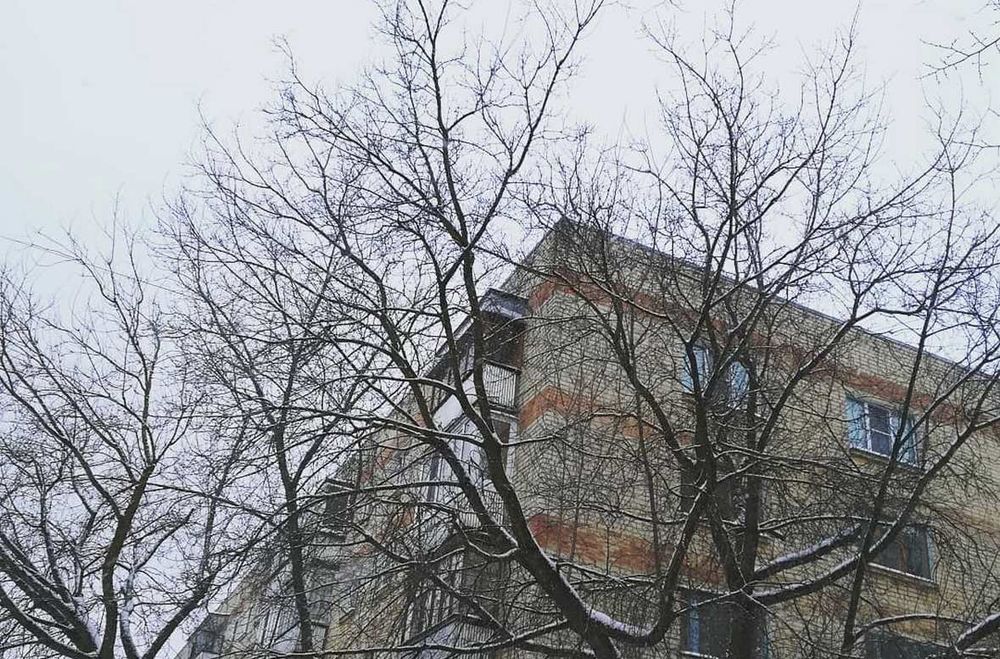 ���� ������ � ���� ������ ���� ��������� ���� ����� ������ ����